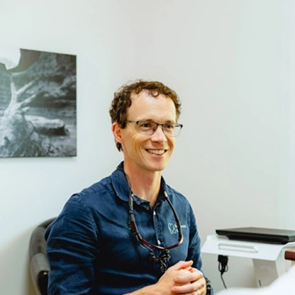 Preventive Care for Children South West Rocks, Kempsey & Coffs Harbour