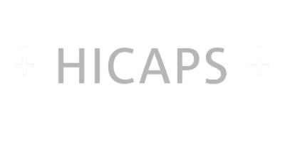 hicaps